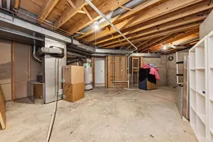 10301 Giverny Blvd, Evendale, OH 45241 - Photo 60