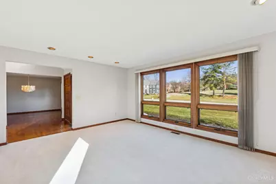 10301 Giverny Boulevard, Evendale, OH 45241 - Photo 22