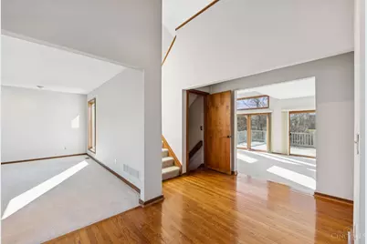 10301 Giverny Boulevard, Evendale, OH 45241 - Photo 20