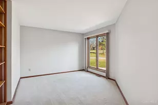 10301 Giverny Blvd, Evendale, OH 45241 - Photo 36