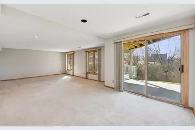 10301 Giverny Boulevard, Evendale, OH 45241 - Photo 56