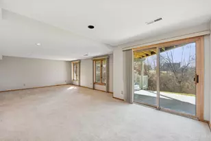 10301 Giverny Blvd, Evendale, OH 45241 - Photo 56