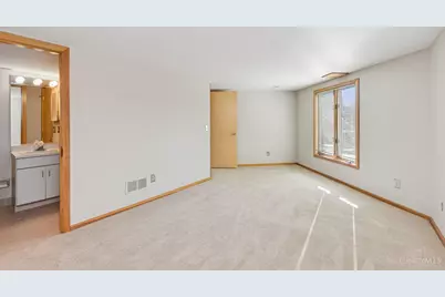 10301 Giverny Boulevard, Evendale, OH 45241 - Photo 58