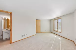 10301 Giverny Blvd, Evendale, OH 45241 - Photo 58