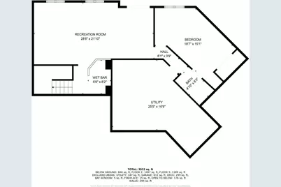 10301 Giverny Boulevard, Evendale, OH 45241 - Photo 62