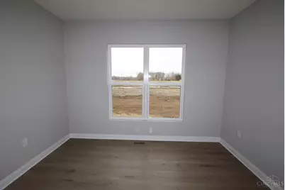 9215 Bottega Drive S #0066, Washington Twp, OH 45458 - Photo 24