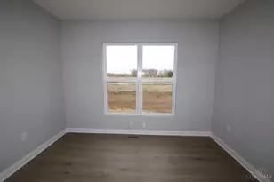 9215 Bottega Dr S, Washington Twp, OH 45458 - Photo 24