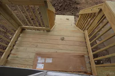 9215 Bottega Drive S #0066, Washington Twp, OH 45458 - Photo 4