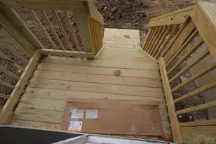 9215 Bottega Dr S, Washington Twp, OH 45458 - Photo 4