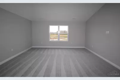 9215 Bottega Drive S #0066, Washington Twp, OH 45458 - Photo 22