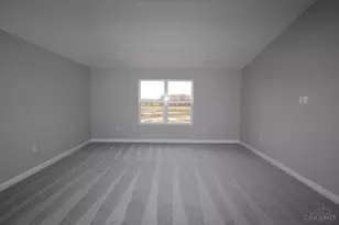 9215 Bottega Dr S, Washington Twp, OH 45458 - Photo 22