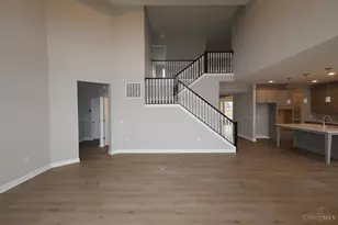 9215 Bottega Dr S, Washington Twp, OH 45458 - Photo 6