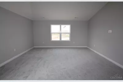 9215 Bottega Drive S #0066, Washington Twp, OH 45458 - Photo 32