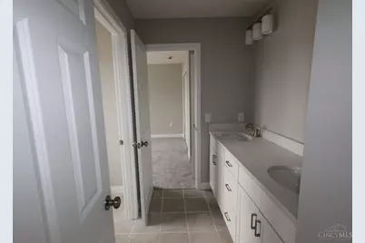 9215 Bottega Drive S #0066, Washington Twp, OH 45458 - Photo 28