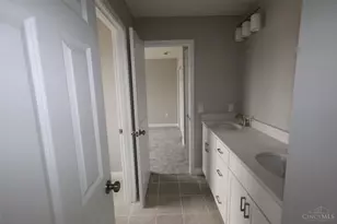 9215 Bottega Dr S, Washington Twp, OH 45458 - Photo 28