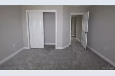 9215 Bottega Drive S #0066, Washington Twp, OH 45458 - Photo 26