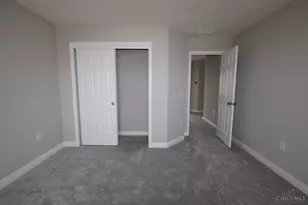 9215 Bottega Dr S, Washington Twp, OH 45458 - Photo 26