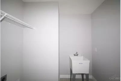 9215 Bottega Drive S #0066, Washington Twp, OH 45458 - Photo 18