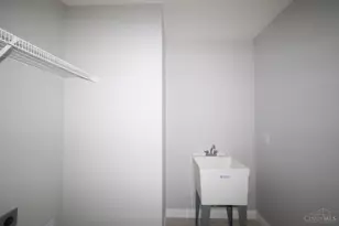 9215 Bottega Dr S, Washington Twp, OH 45458 - Photo 18