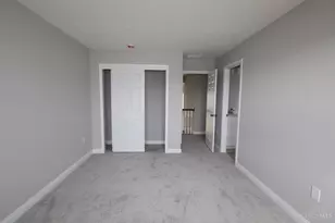 9215 Bottega Dr S, Washington Twp, OH 45458 - Photo 30