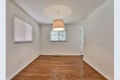 2868 Pineridge Avenue, Cincinnati, OH 45208 - Photo 8