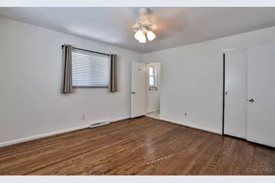 2868 Pineridge Avenue, Cincinnati, OH 45208 - Photo 16