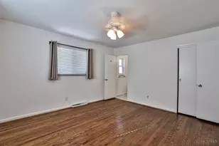 2868 Pineridge Ave, Cincinnati, OH 45208 - Photo 16