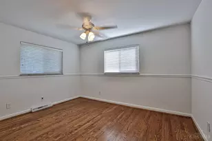2868 Pineridge Ave, Cincinnati, OH 45208 - Photo 18