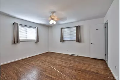 2868 Pineridge Avenue, Cincinnati, OH 45208 - Photo 14