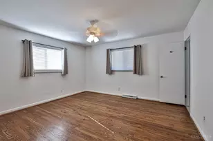 2868 Pineridge Ave, Cincinnati, OH 45208 - Photo 14