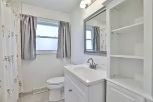 2868 Pineridge Ave, Cincinnati, OH 45208 - Photo 24