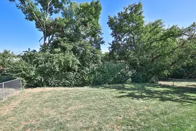 2868 Pineridge Avenue, Cincinnati, OH 45208 - Photo 28