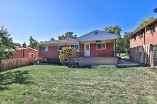 2868 Pineridge Ave, Cincinnati, OH 45208 - Photo 34