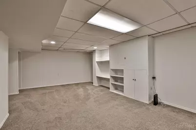 2868 Pineridge Avenue, Cincinnati, OH 45208 - Photo 20