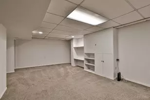 2868 Pineridge Ave, Cincinnati, OH 45208 - Photo 20