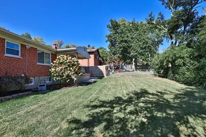 2868 Pineridge Avenue, Cincinnati, OH 45208 - Photo 30