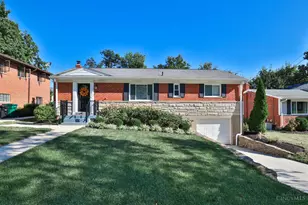 2868 Pineridge Ave, Cincinnati, OH 45208 - Photo 1