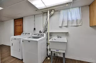 2868 Pineridge Ave, Cincinnati, OH 45208 - Photo 26