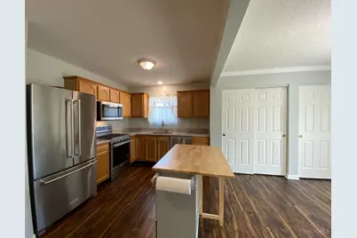 5530 Windsor Court, South Lebanon, OH 45065 - Photo 8