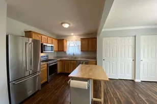 5530 Windsor Ct, South Lebanon, OH 45065 - Photo 8