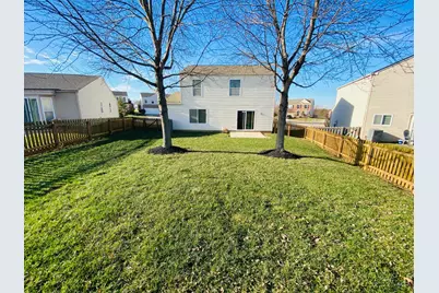 5530 Windsor Court, South Lebanon, OH 45065 - Photo 2