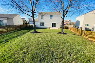 5530 Windsor Ct, South Lebanon, OH 45065 - Photo 2