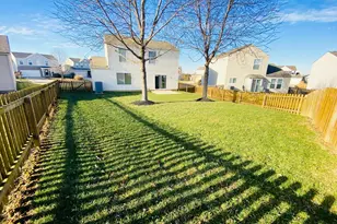 5530 Windsor Ct, South Lebanon, OH 45065 - Photo 34