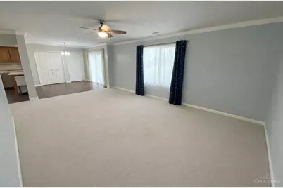 5530 Windsor Court, South Lebanon, OH 45065 - Photo 16