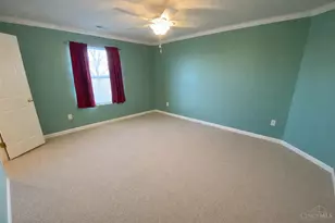 5530 Windsor Ct, South Lebanon, OH 45065 - Photo 20
