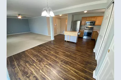 5530 Windsor Court, South Lebanon, OH 45065 - Photo 12