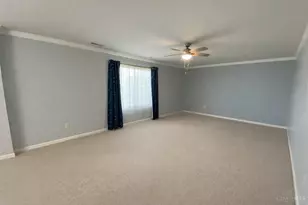 5530 Windsor Ct, South Lebanon, OH 45065 - Photo 14