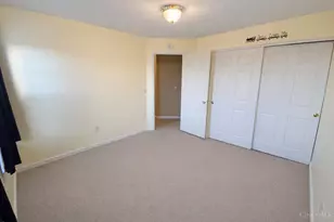 5530 Windsor Ct, South Lebanon, OH 45065 - Photo 30