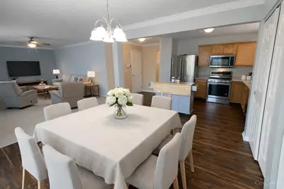 5530 Windsor Court, South Lebanon, OH 45065 - Photo 4