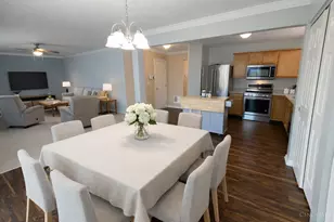 5530 Windsor Ct, South Lebanon, OH 45065 - Photo 4